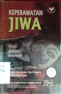 klik untuk memperbesar gambar